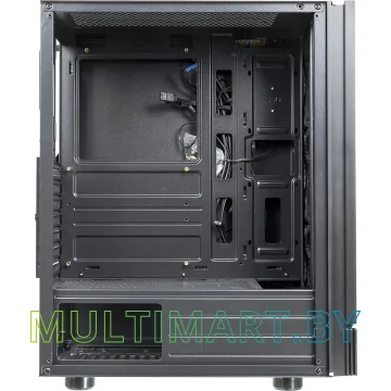 Корпус Formula F-33RGB картинка 7